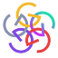 GrailPad