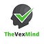 The Vex Mind