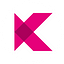 Kylin Network