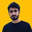 Hasnain Mirrani