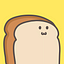 Tasty Toastys