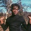 Prince Shakur