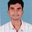 Nithin KC