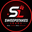 Sweepstakes leads