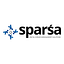 Sparsa Digital