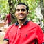 Integrating API Connections into Standard Logic Apps with Bicep Scripts ...