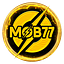 MOB77