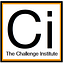 The Challenge Institute