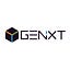 GENXT