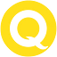 QWerks