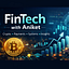 FinTech with Aniket
