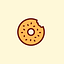 Bagels Finance