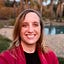 Laura Lee Norris