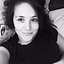Erica Buist