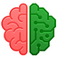 BrainstormTech