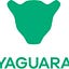 Yaguara Office Hours