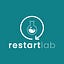 RestartLab