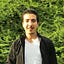Mehdi Benmoha