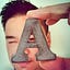 Alan Shen