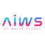 AI World School