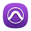 Alterna Network