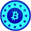 Bitcoin ChatGPT