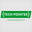 Tech Pointer