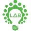 TD Lab