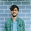 Kartikey Tyagi