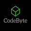 CodeByte