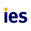 IES Reflects: employment and HR policy and practice