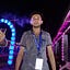 Shipan roy