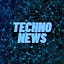The Techno Diary
