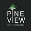 Pineview Labs