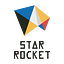 Star Rocket