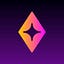 PokerDAO