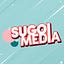 SUGOI Media