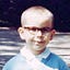 Adam J. Blust
