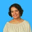 Nour Abdeljaoued