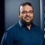 Houman Asefi