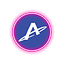 Altru Token