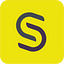 StartFi