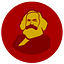 The Marxist Project