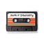 Punk N Disorderly
