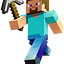 Steve Blue