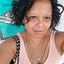 Janet Daniels-Thomas