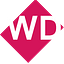 WDstack