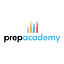 PrepAcademy