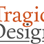 Tragic Design