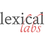 Lexical Labs Engineering